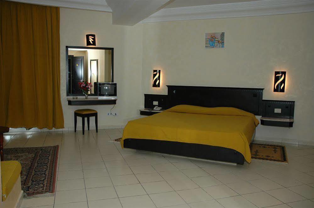 Hotel Bel Air الحمامات المظهر الخارجي الصورة