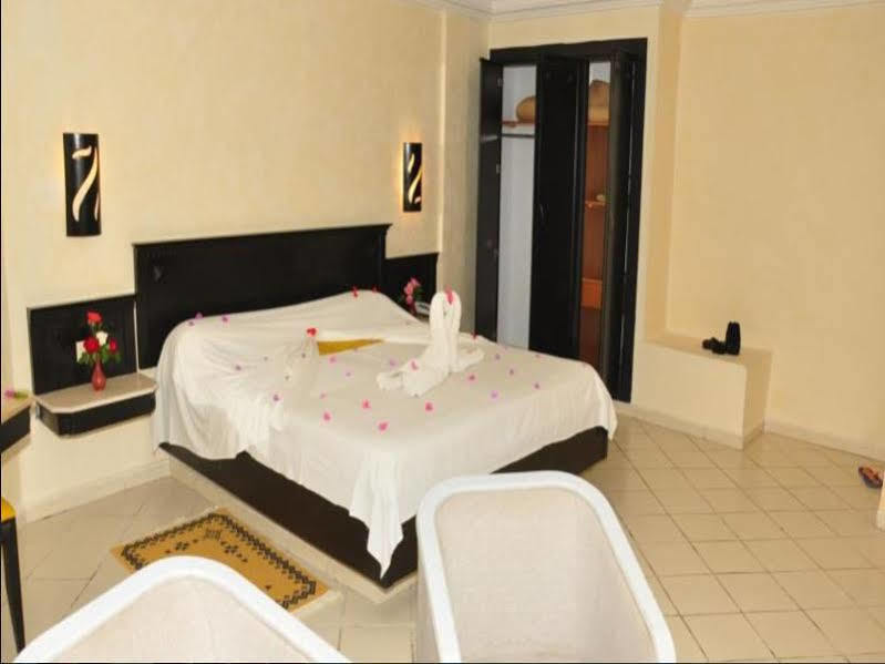 Hotel Bel Air الحمامات المظهر الخارجي الصورة