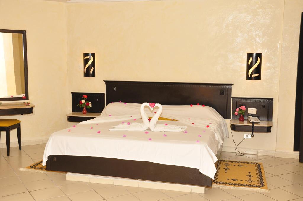 Hotel Bel Air الحمامات المظهر الخارجي الصورة